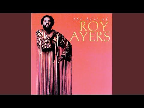 Everybody Loves The Sunshine