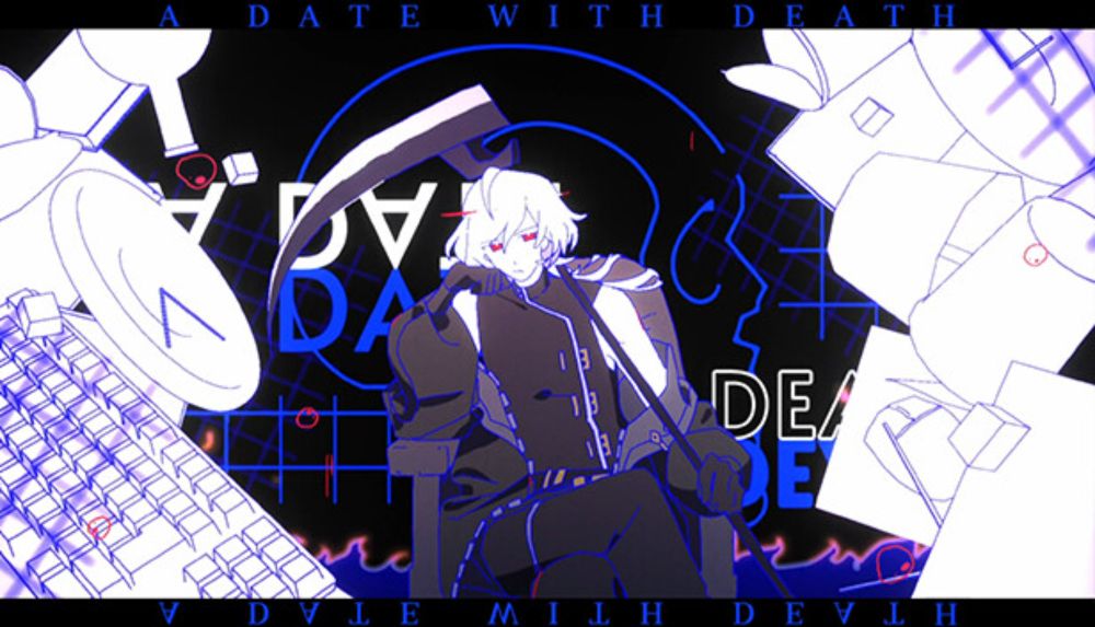 Preview