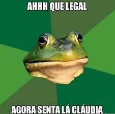 Comment image
