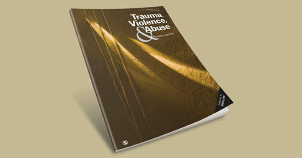 From Care to Corrections: A Scoping Review of Pathways from Child Protection to Adult Criminal Justice Systems - Susan Baidawi, Danielle Newton, Philip Mendes, Jenna Bollinger, Jade Purtell, 2024