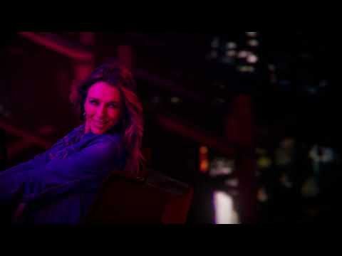 Bryan Adams - Never Ever Let You Go