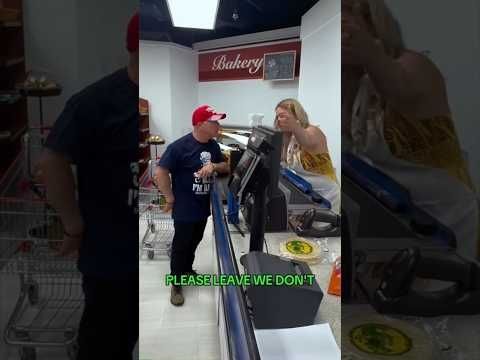 YouTube video by joegames dot tv