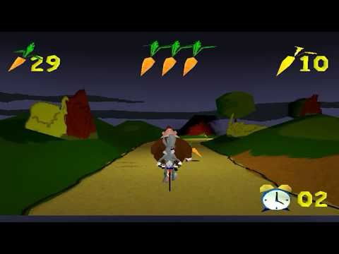 YouTube video by Classic Sam