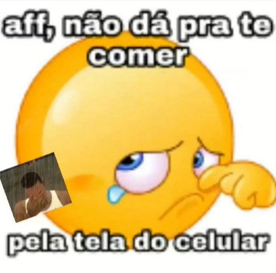 Comment image