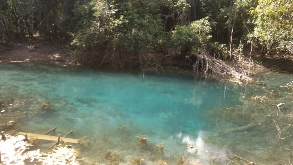 Foto de Placas, Pará