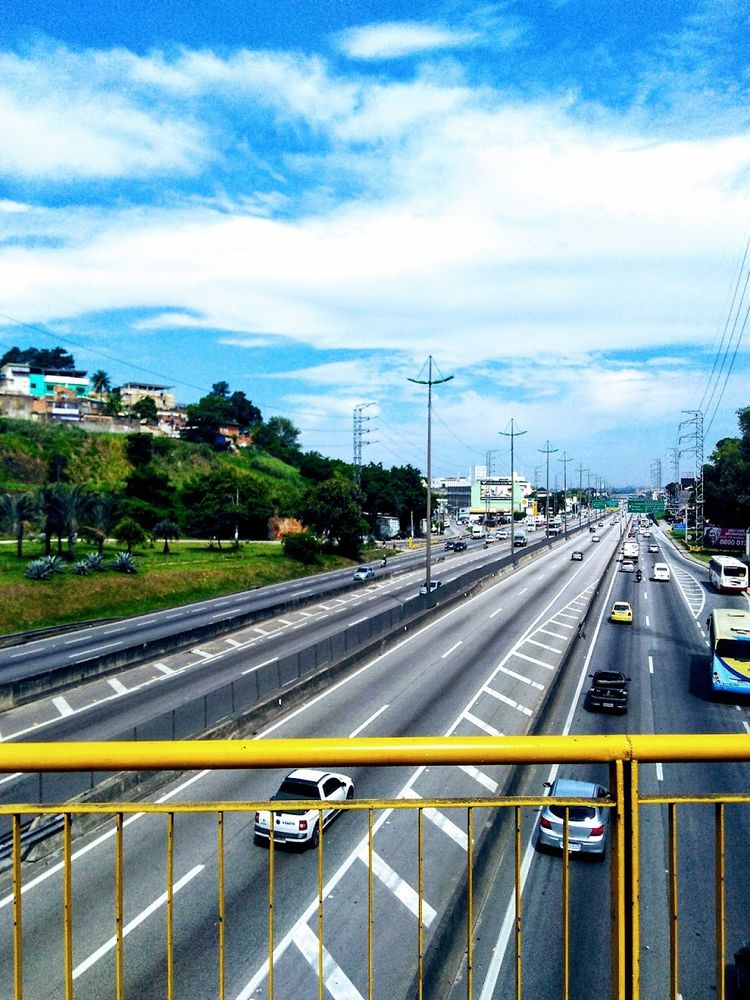 Foto de São João de Meriti, Rio de Janeiro
