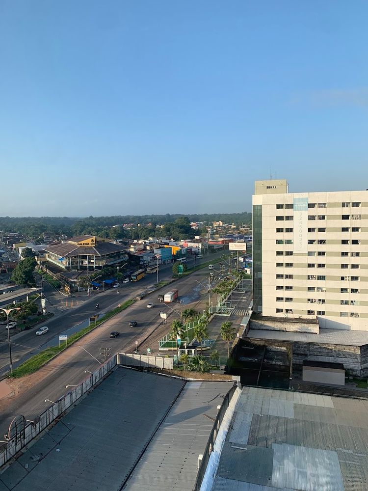 Foto de Ananindeua, Pará