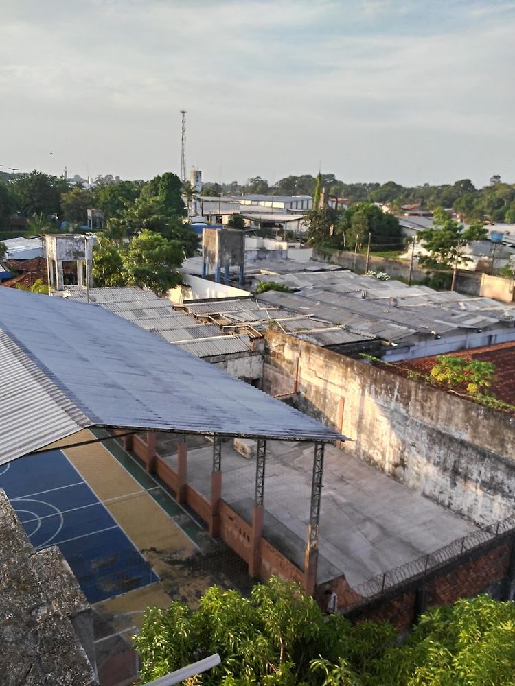 Foto de Ananindeua, Pará