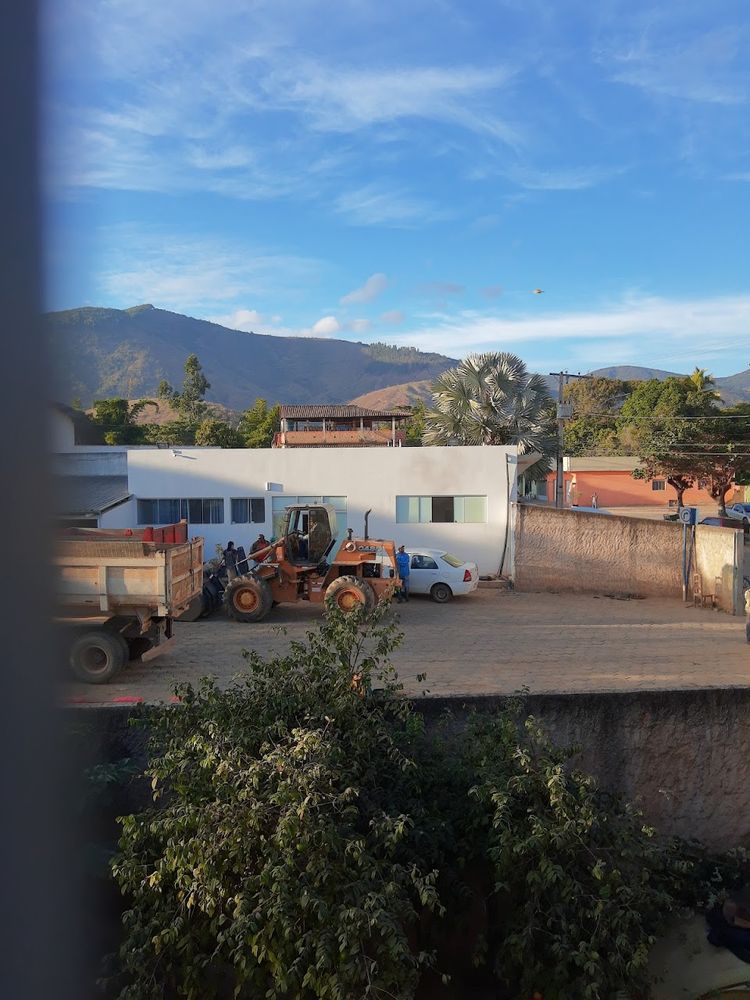 Foto de Taparuba, Minas Gerais