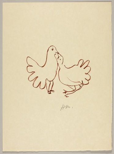 Print and Drawing Club Fund