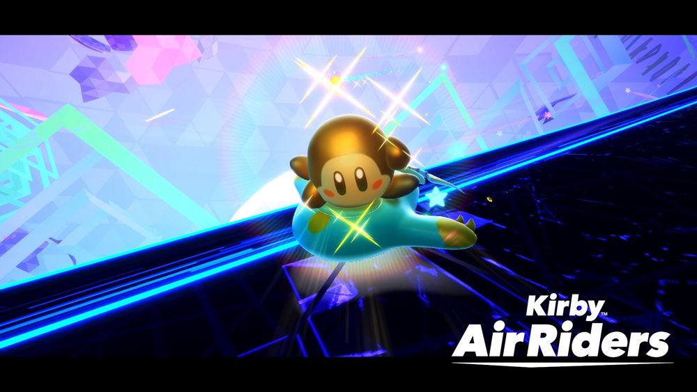 Special attack waddle dee