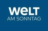 Das Blaue vom Himmel lügen - WELD