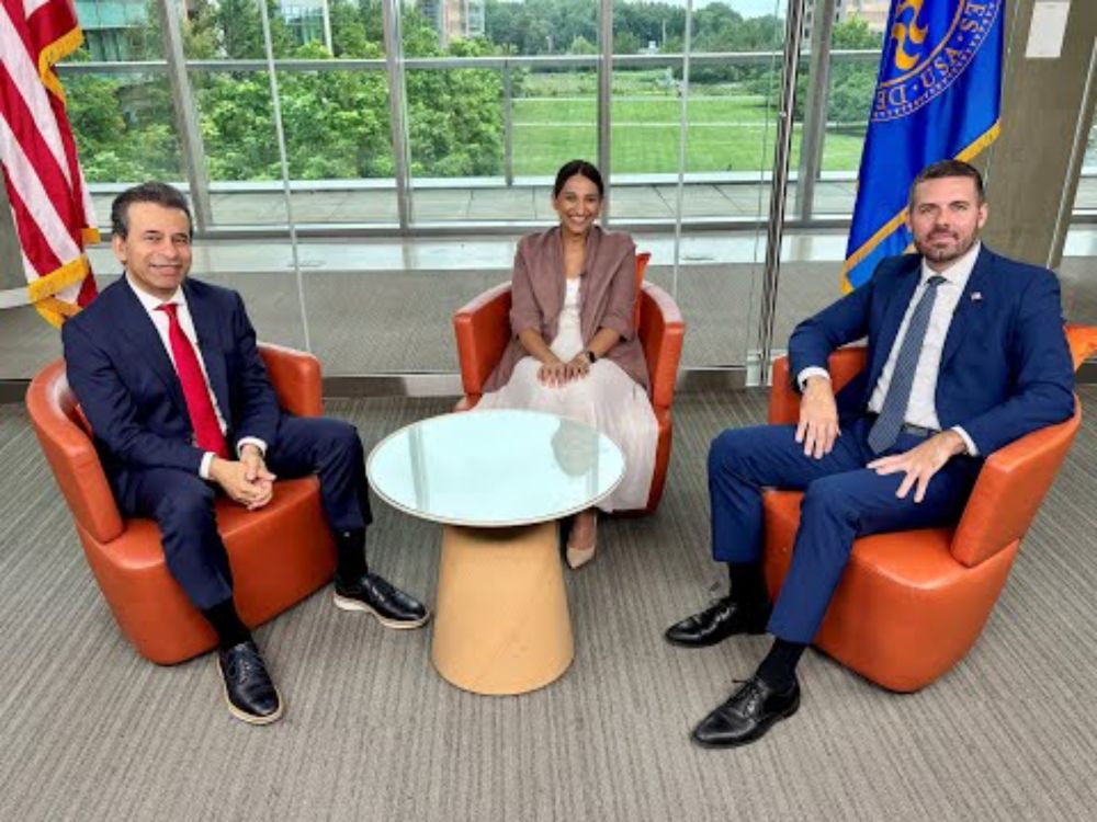 FDA Direct: Sounding the alarm on 7-OH