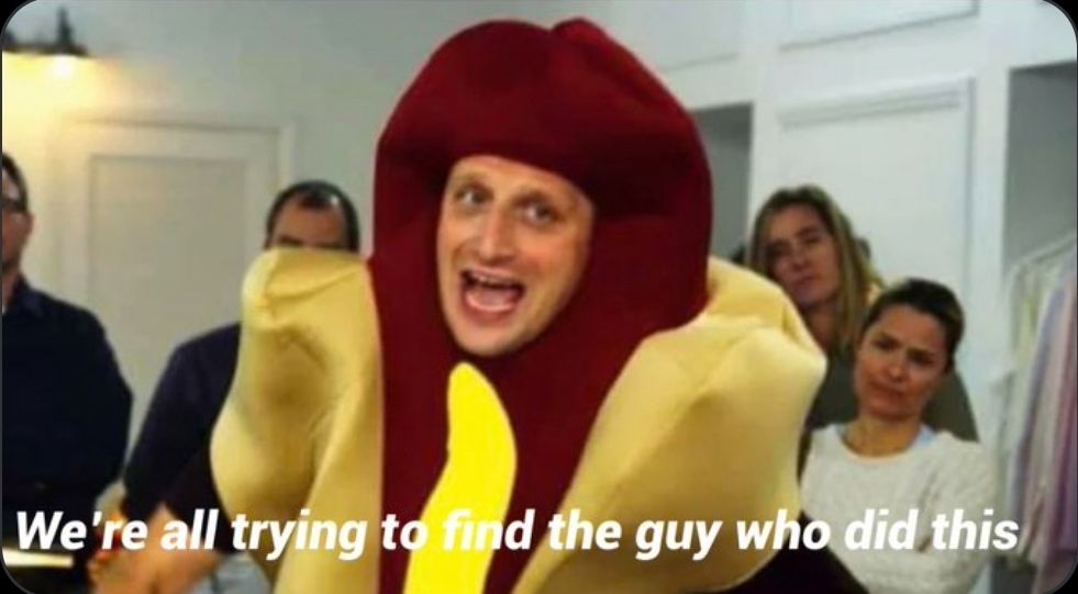 Comment image