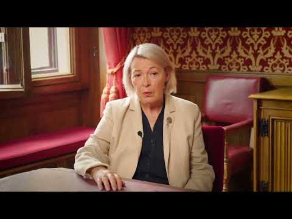 Embed media literacy in the national curriculum says Lords committee