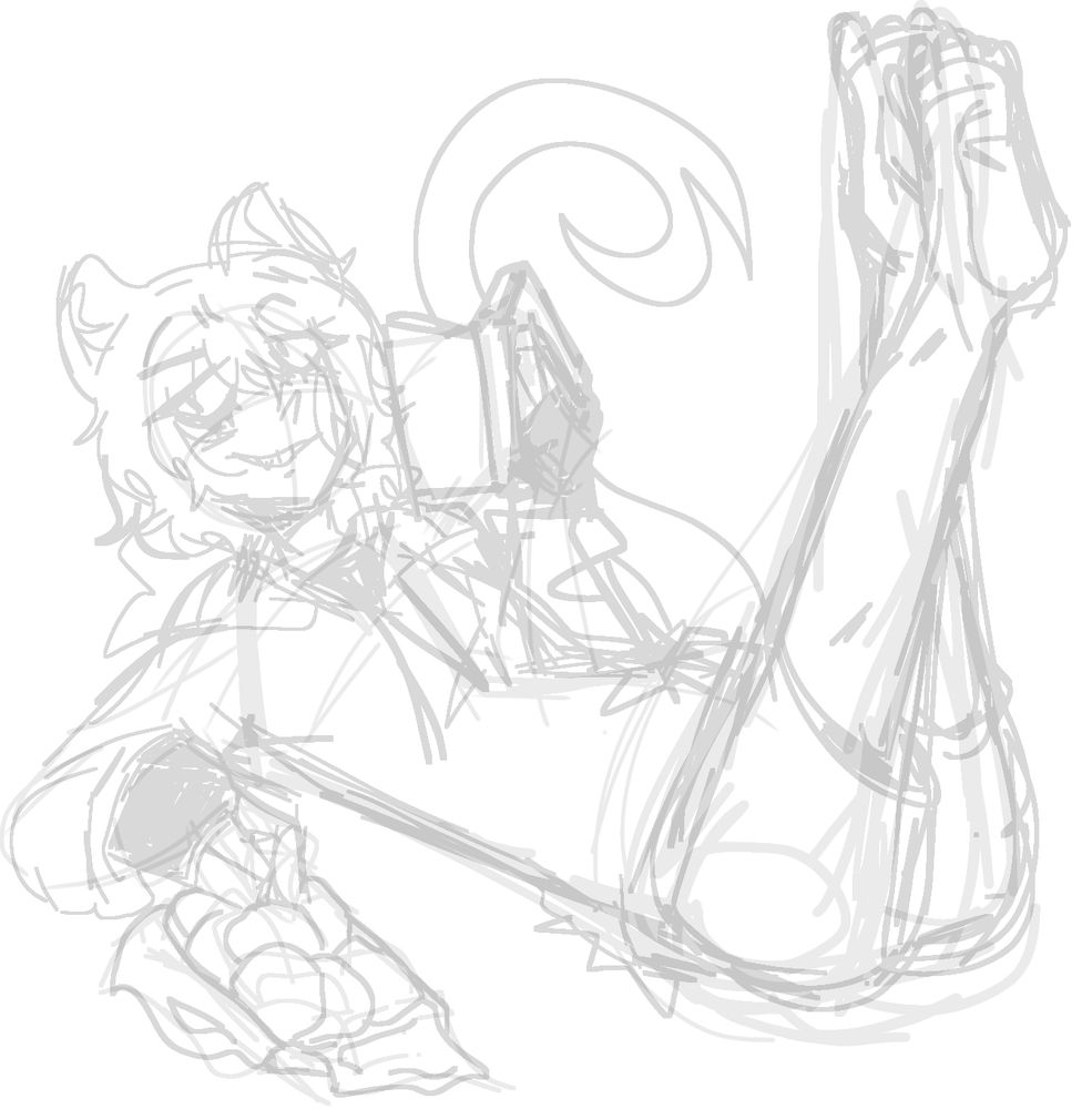 Imagem nada a ver so