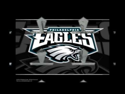 1979 McFadden and Whitehead - Ain't No Stoppin' Us Now (The Philadelphia Eagles Version)