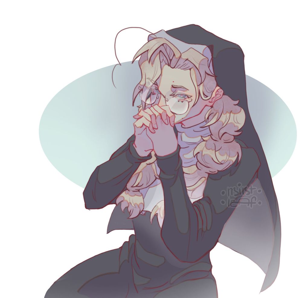 loved this game, honestly wish it got more recognition