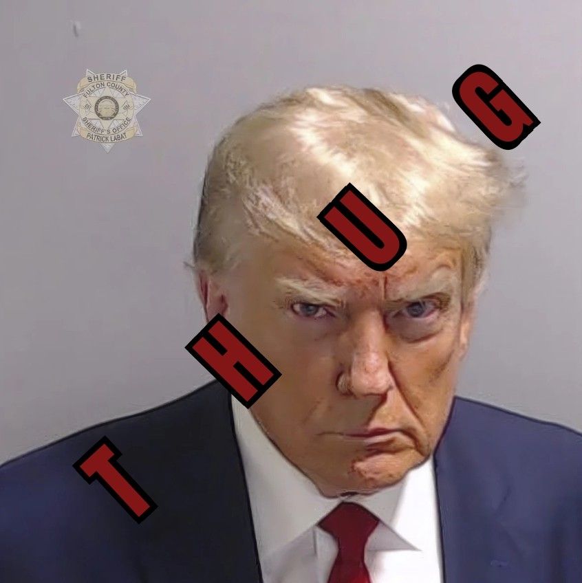 Comment image