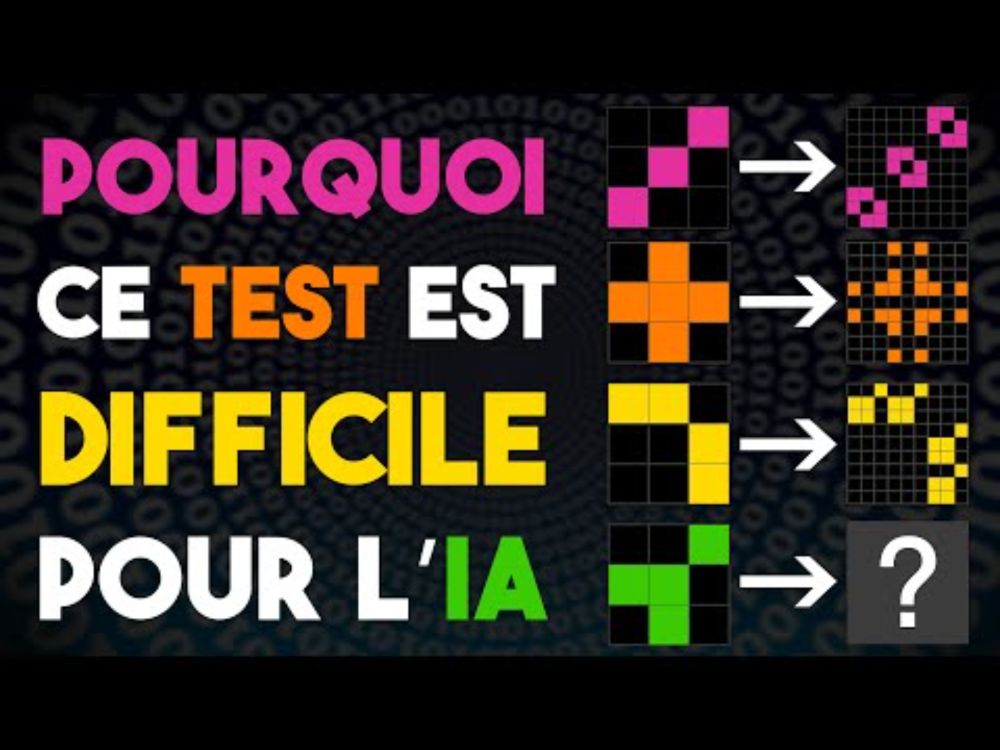 Comment parler intelligemment d'intelligence ?