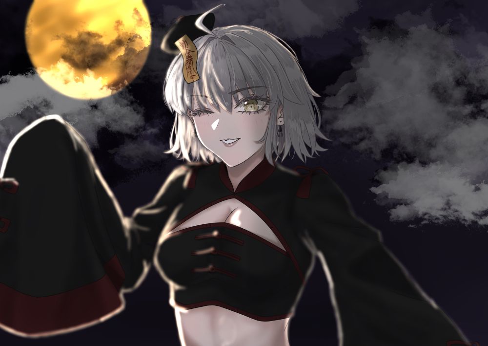 Twitterにも投稿しましたが、一応こちらにも