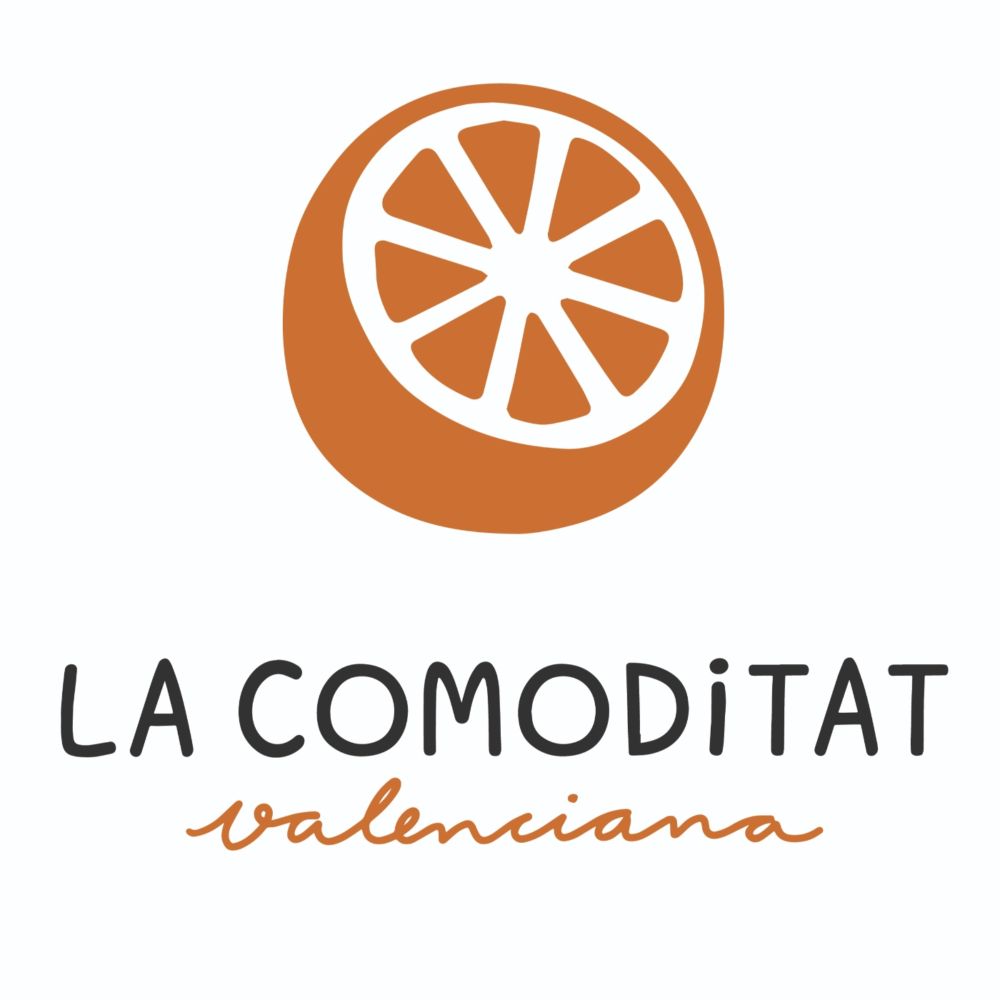 La Comoditat Valenciana - Podcast en iVoox