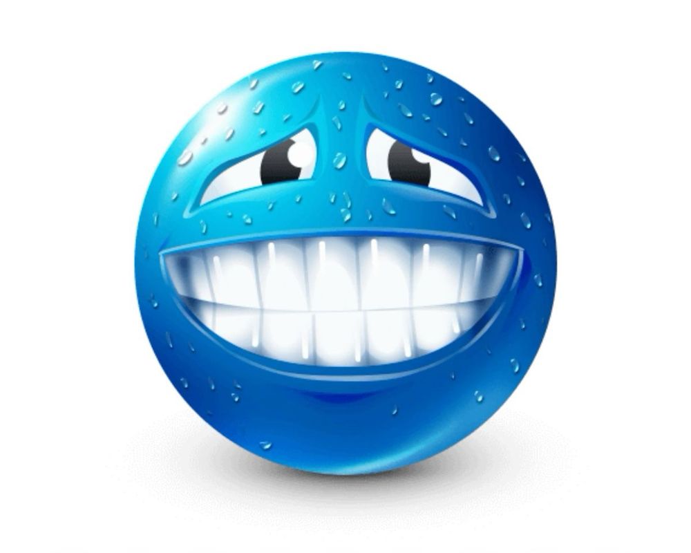Comment image