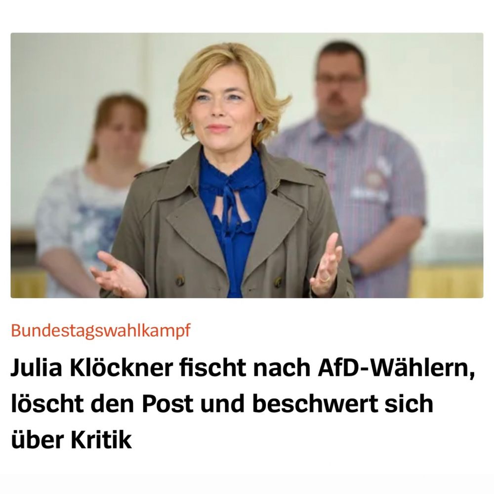 Screenshot: verlinkter SPIEGEL-Artikel