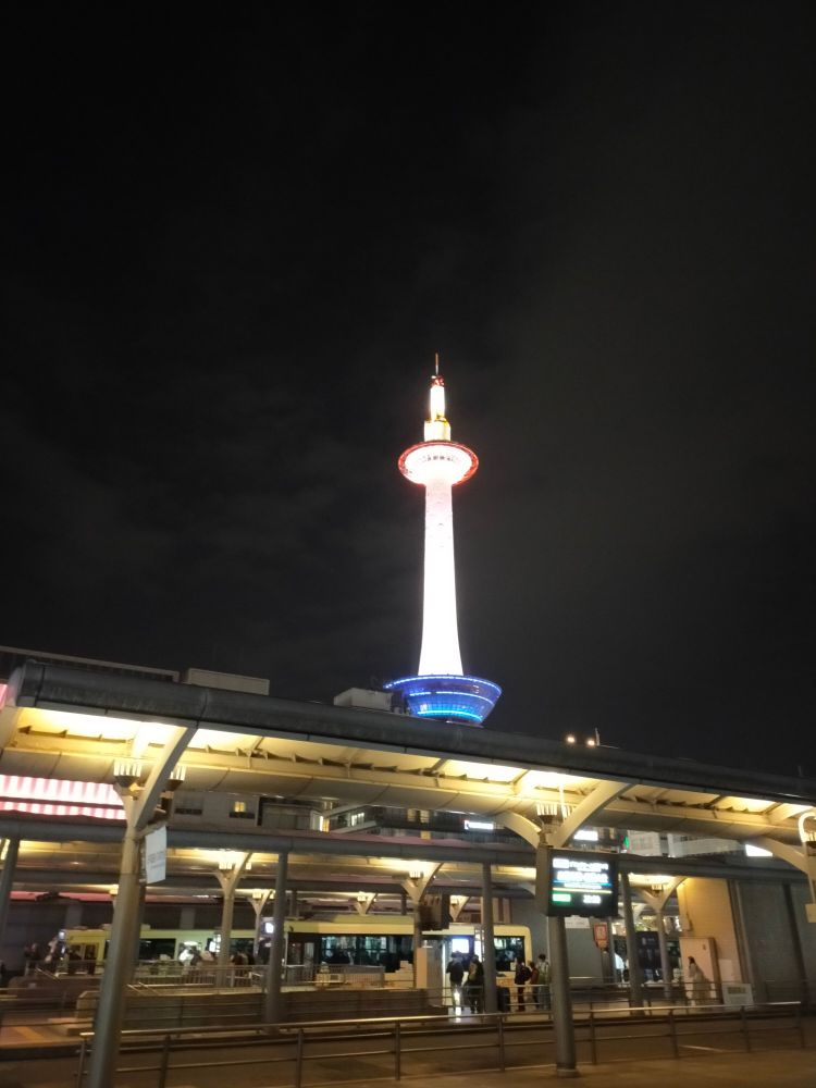 青木アキ (@aokiskak.bsky.social) — Bluesky