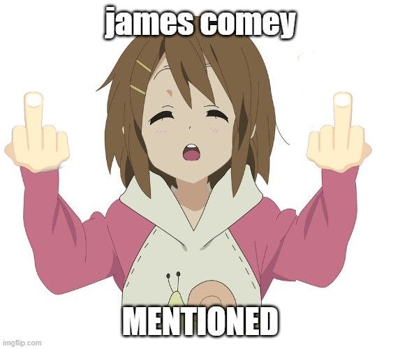 Comment image