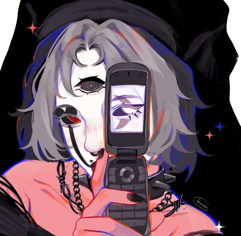 Post image