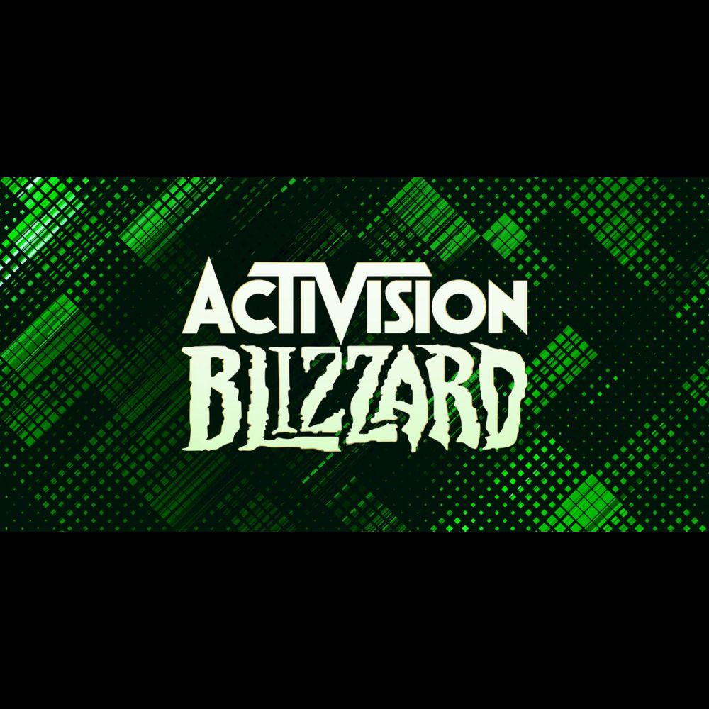 Activision Blizzard settles discrimination lawsuit for $55M, but sexual harassment claims withdrawn