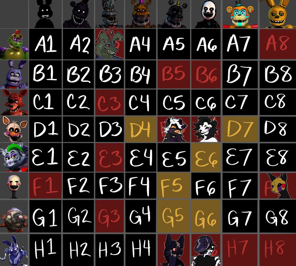 𝐹𝑛𝑎𝑓 𝑀𝑒𝑔𝑎 𝐵𝑎𝑡𝑐ℎ