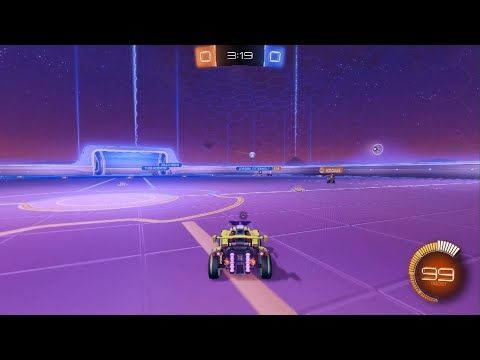 Rocket League_20251105201521