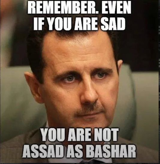 Posted via Connectsky!