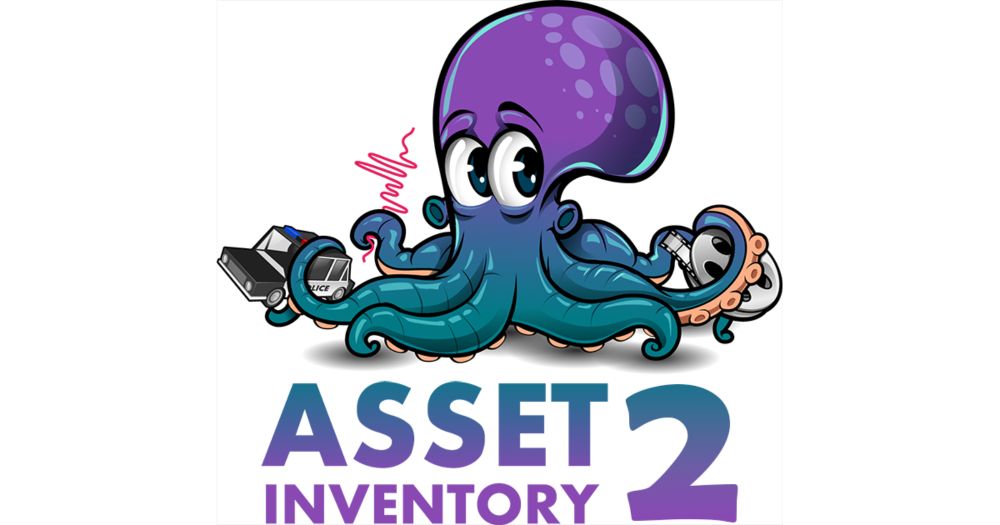 Asset Inventory 2 | Utilities Tools | Unity Asset Store