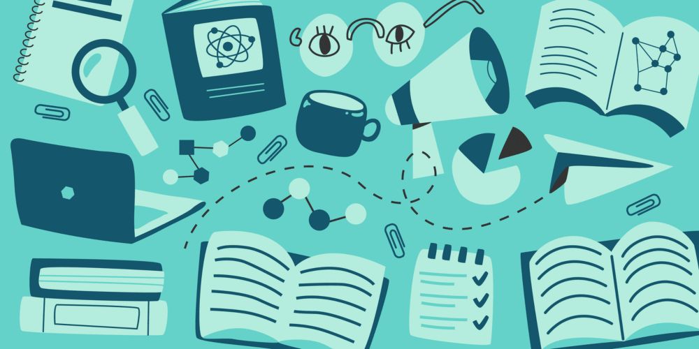 In this month’s research roundup,  Ann Memmott  explores a wide range of new studies on Autism, ADHD, dyslexia and dyspraxia. Topics covered include measuring Autistic burnout, photography as therapy ...