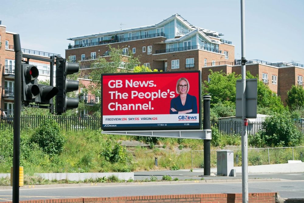 Broadcast that received more than 70,000 complaints over a lie linking the LGBTQ+ community to paedophilia will be subject to a formal investigation.