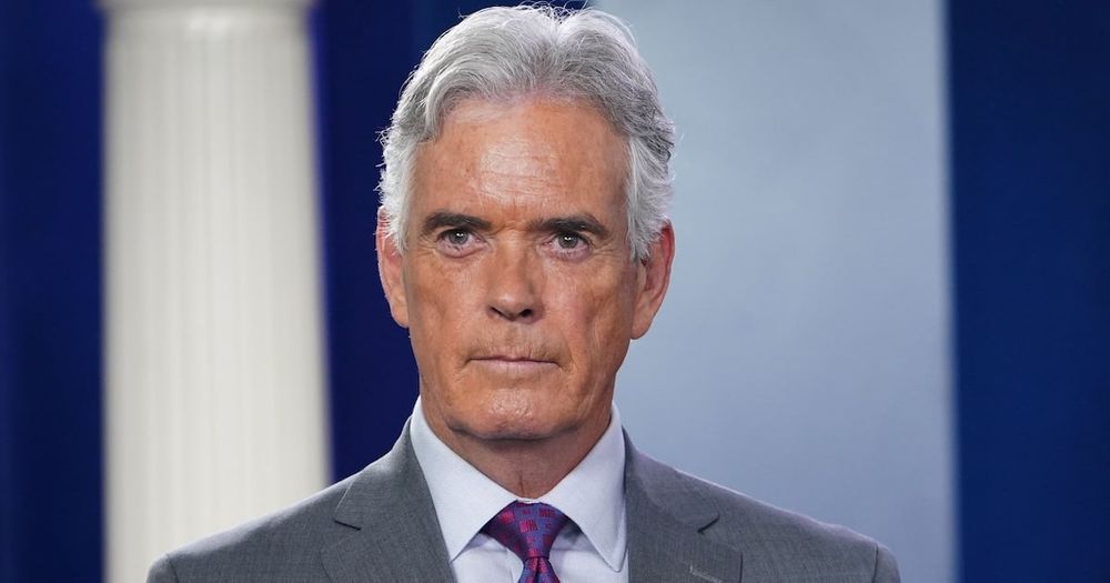 The conservative Fox News host said he became ill following a vacation to Indonesia.