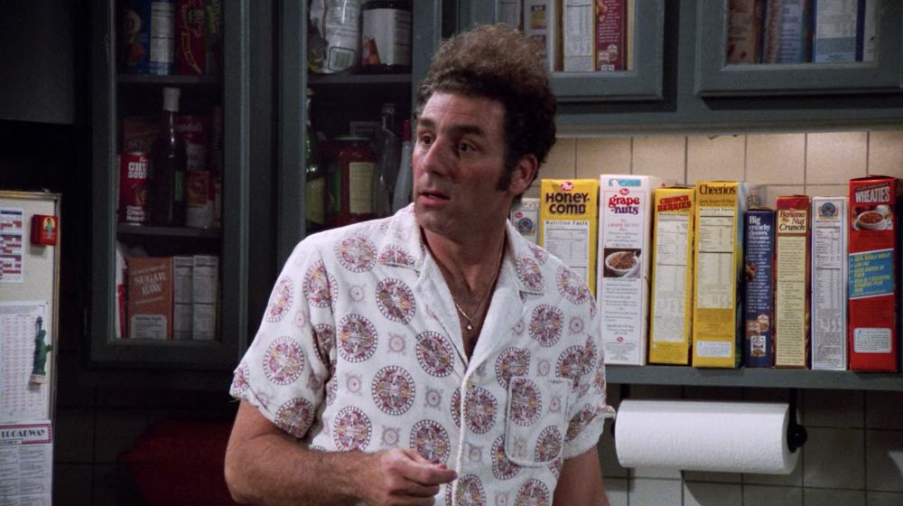 Kramer