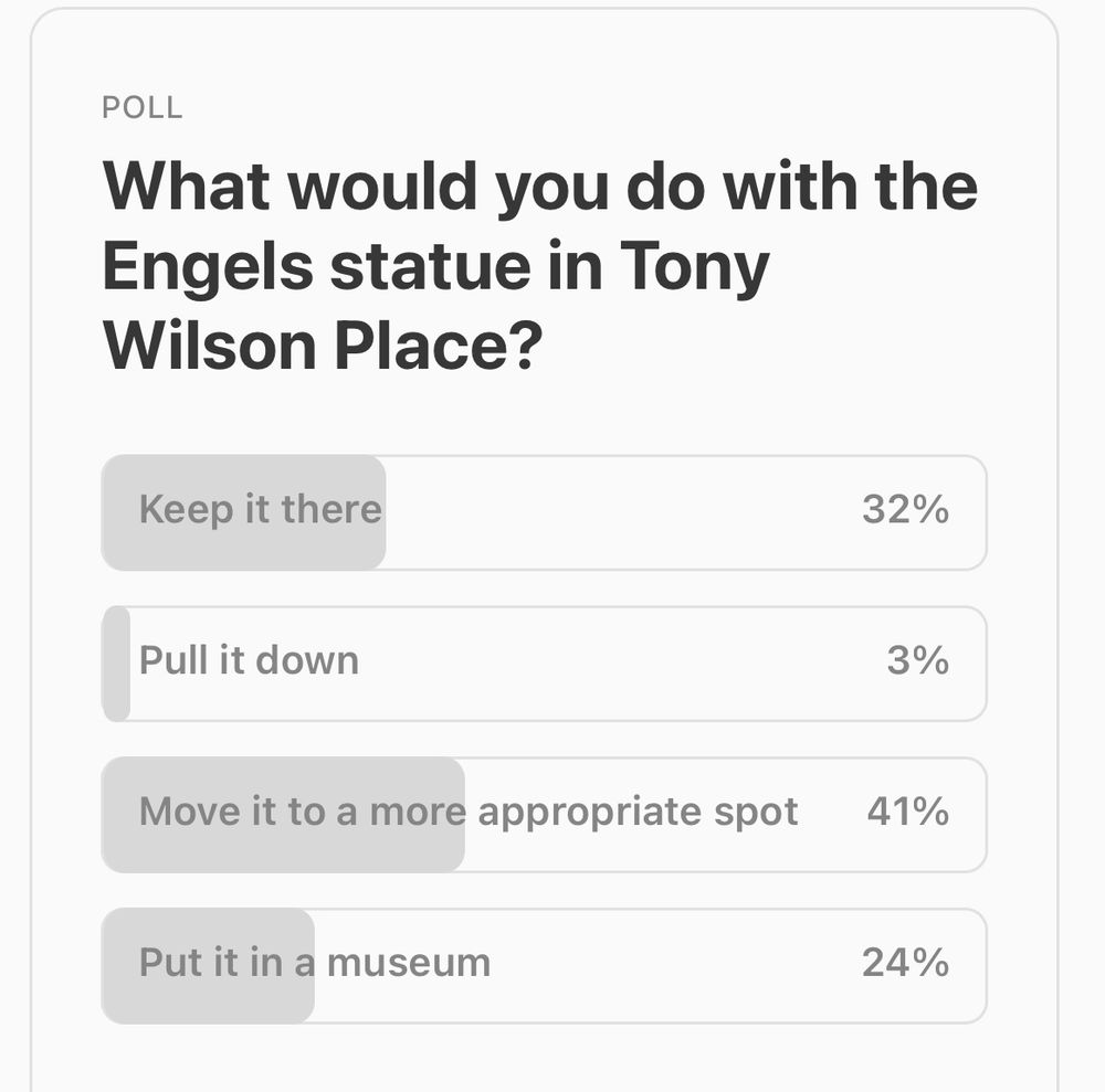 www.manchesterhistory.uk