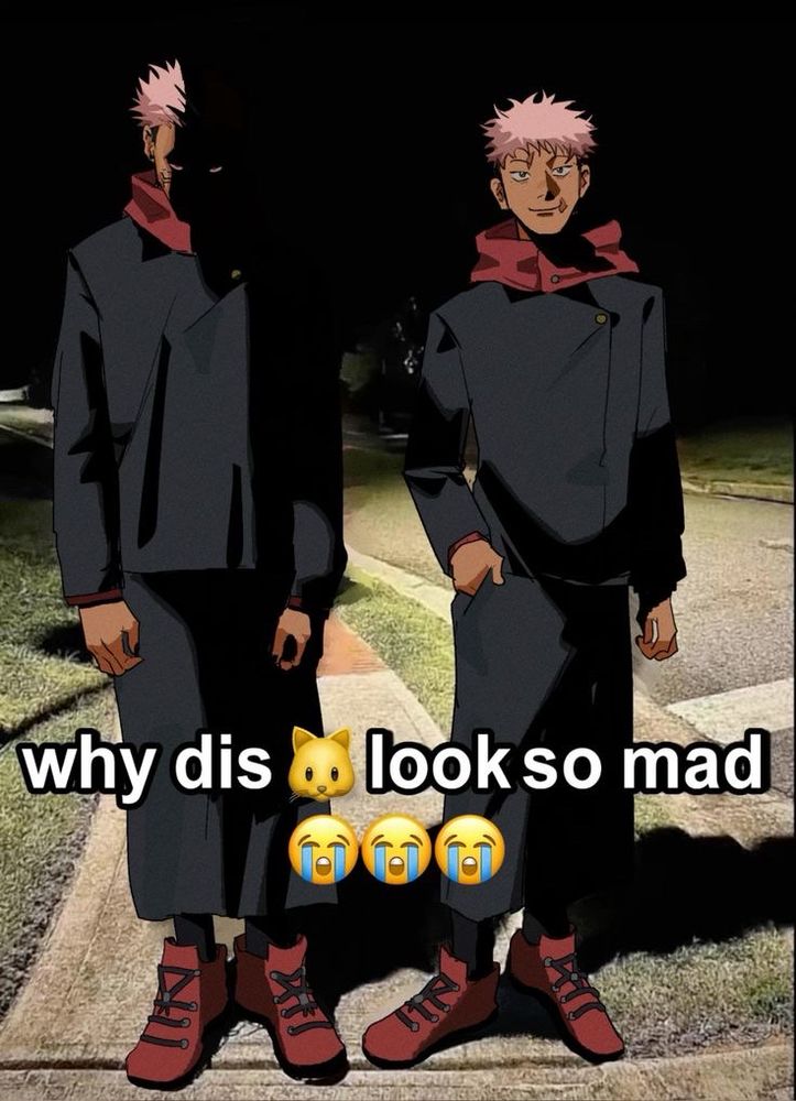 Comment image
