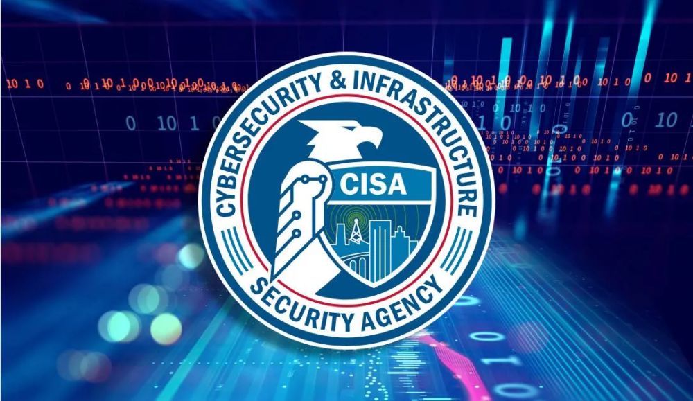 CISA pledges to resolve issues with threat sharing system after watchdog report