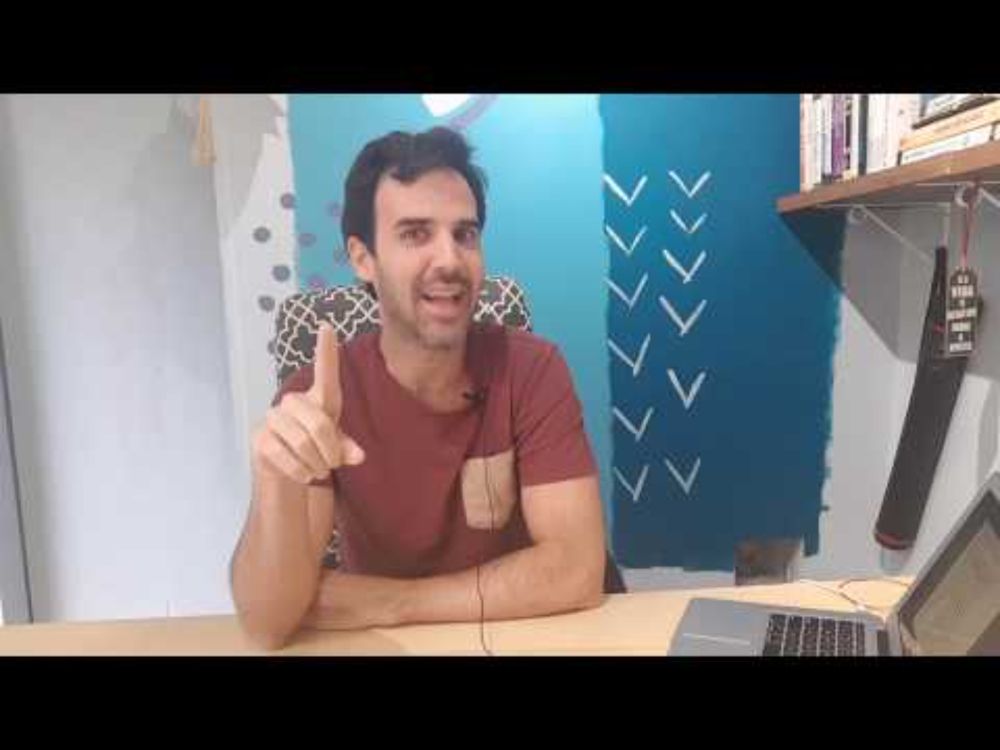 REST, uma reflexão sobre os princípios que escolhemos utilizar