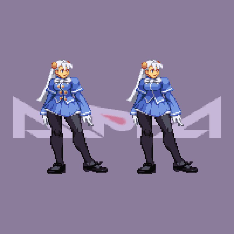featuring both the simplified CFJ/SFA3M look and the slightly more intricate CFAS original