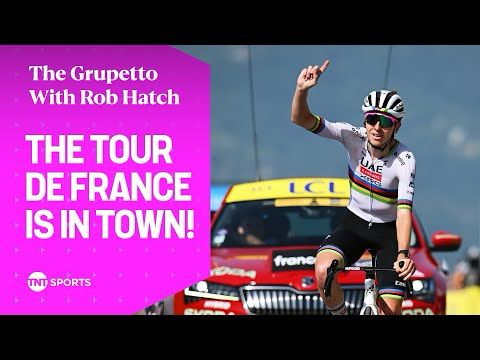 The Races for Yellow and Pink Begin! Tour de France & Giro Women Preview 🇫🇷🇮🇹 | The Gruppetto
