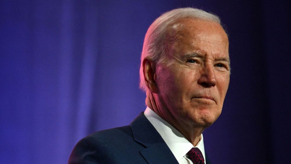 The Biden Budget Is Not Enough | EduProgress