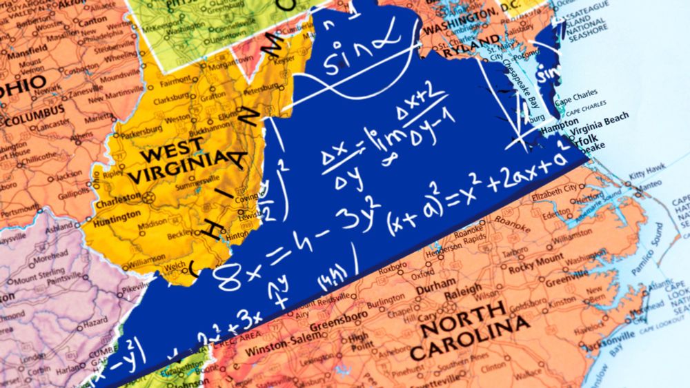 Virginia Pushes to Accelerate Students in Math | EduProgress