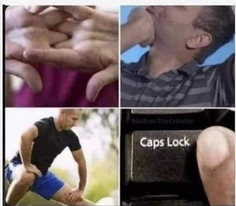 Comment image