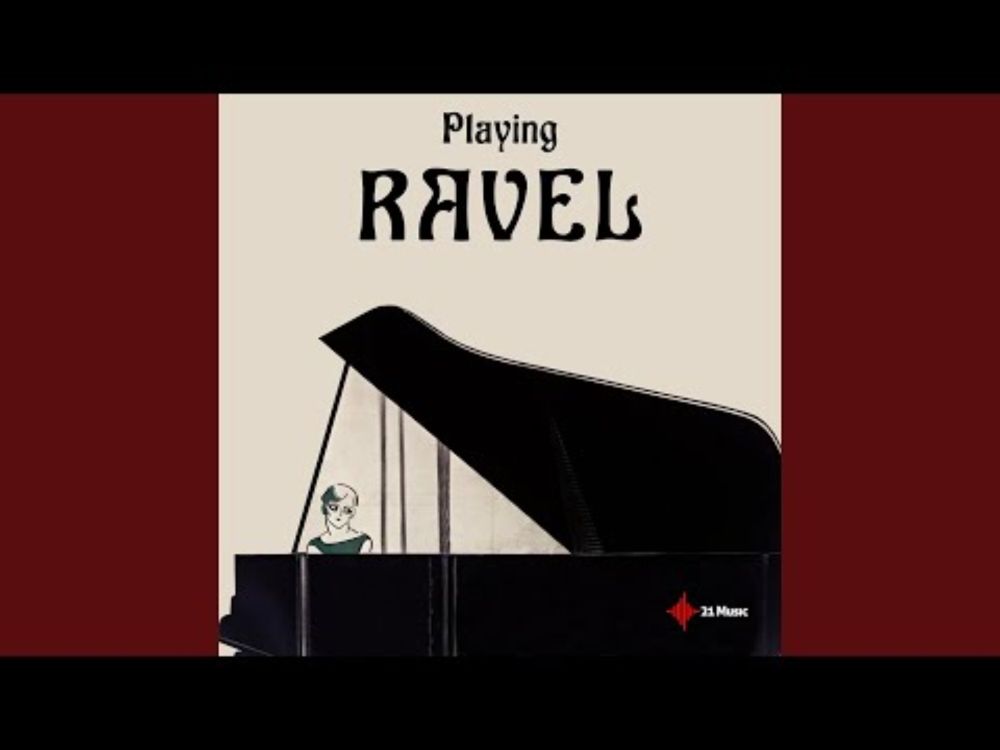 Ma mère l'Oye in D Major, M. 60: Le petit poucet